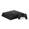 پلی استیشن 4 پرو یک ترا بایت PS4 Pro 1TB ریجن 2 اروپا
